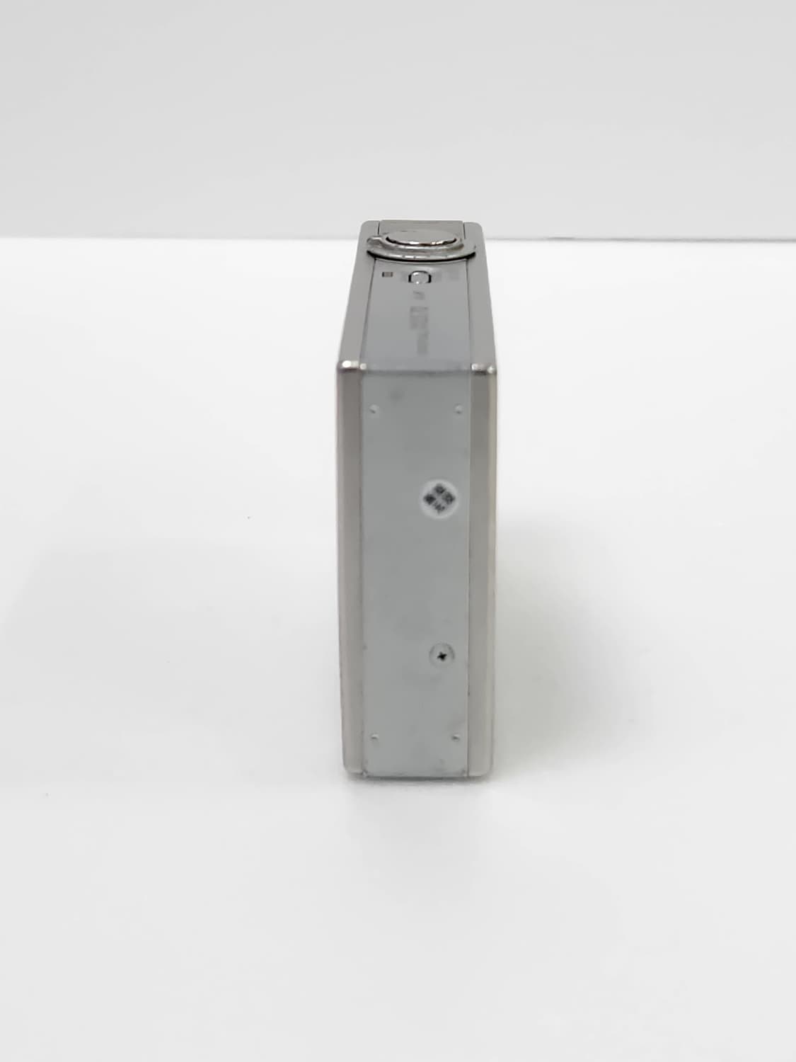 캐논 익서스70 IXUS 70 디지털 카메라 디카 빈티지디카 카메라 상품이미지4
