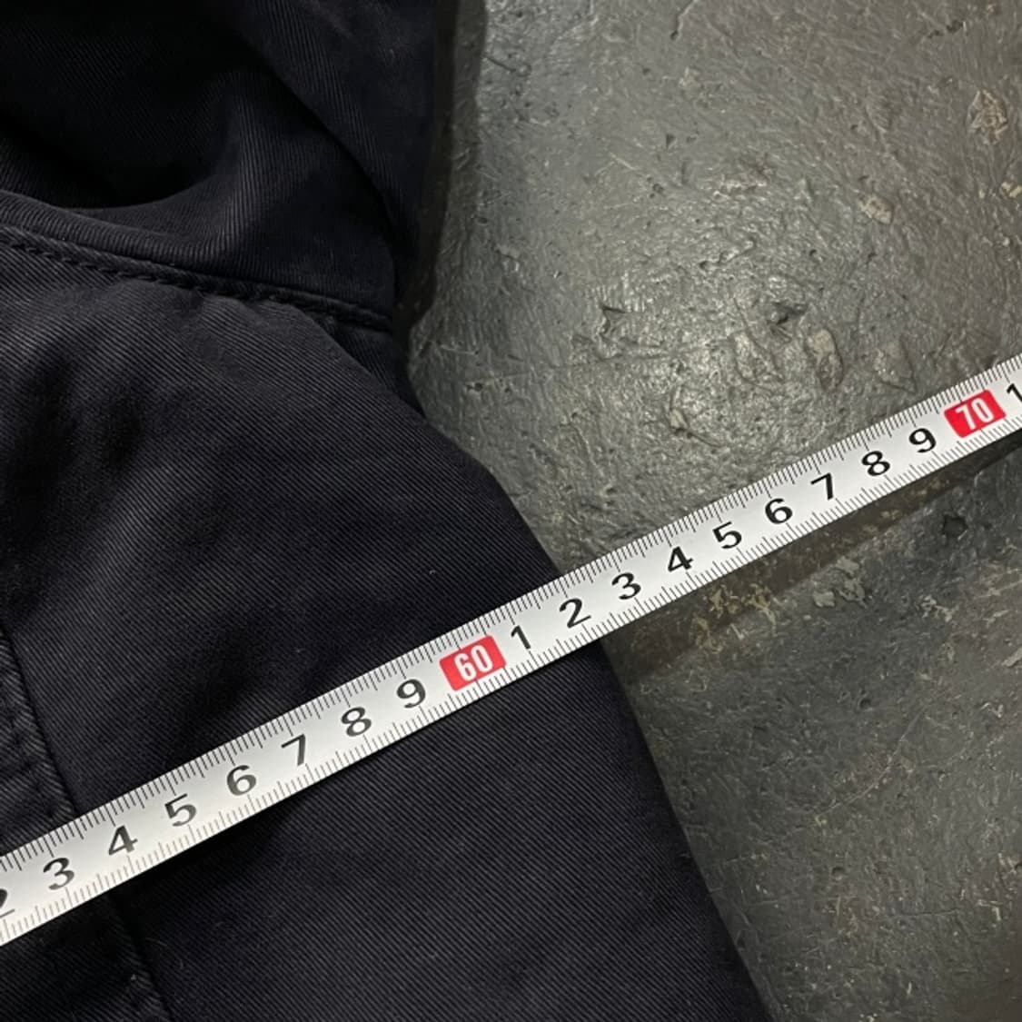 105 아베크롬비 울프죠 헤비 자켓  상품이미지7