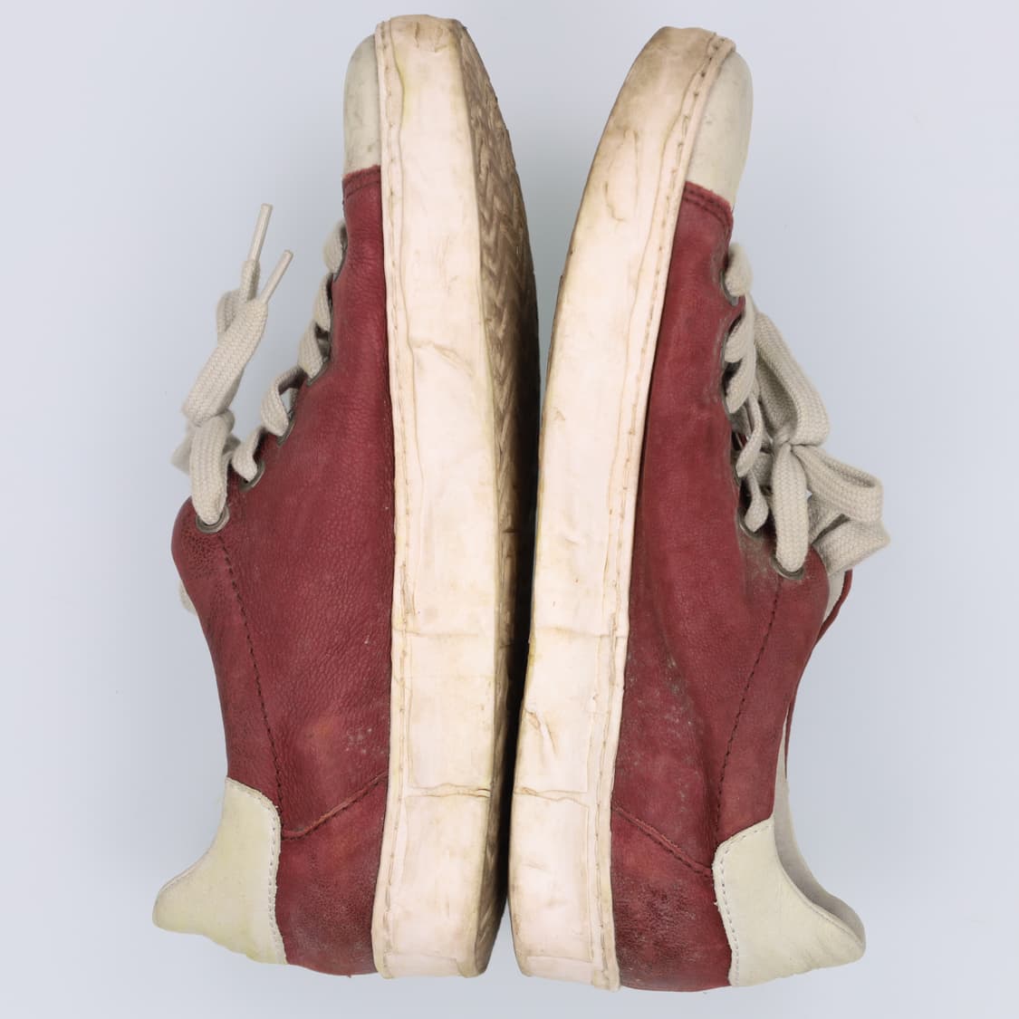 36 피오 여성 스니커즈 0203H2 상품이미지4