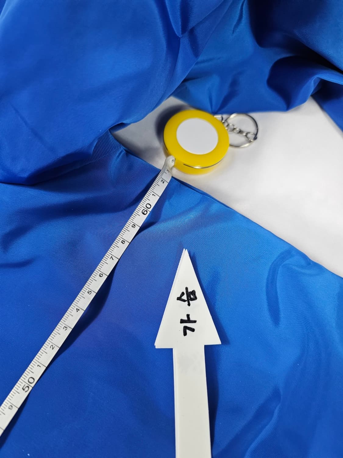 푸마수원블루윙스파카 상품이미지3