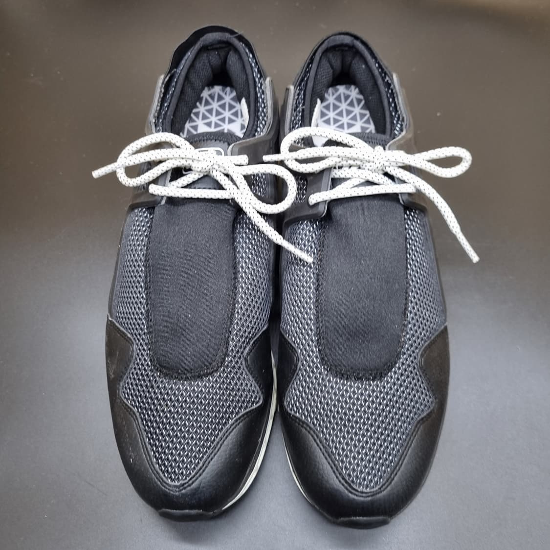 LASSING 남성스니커즈270  상품이미지2