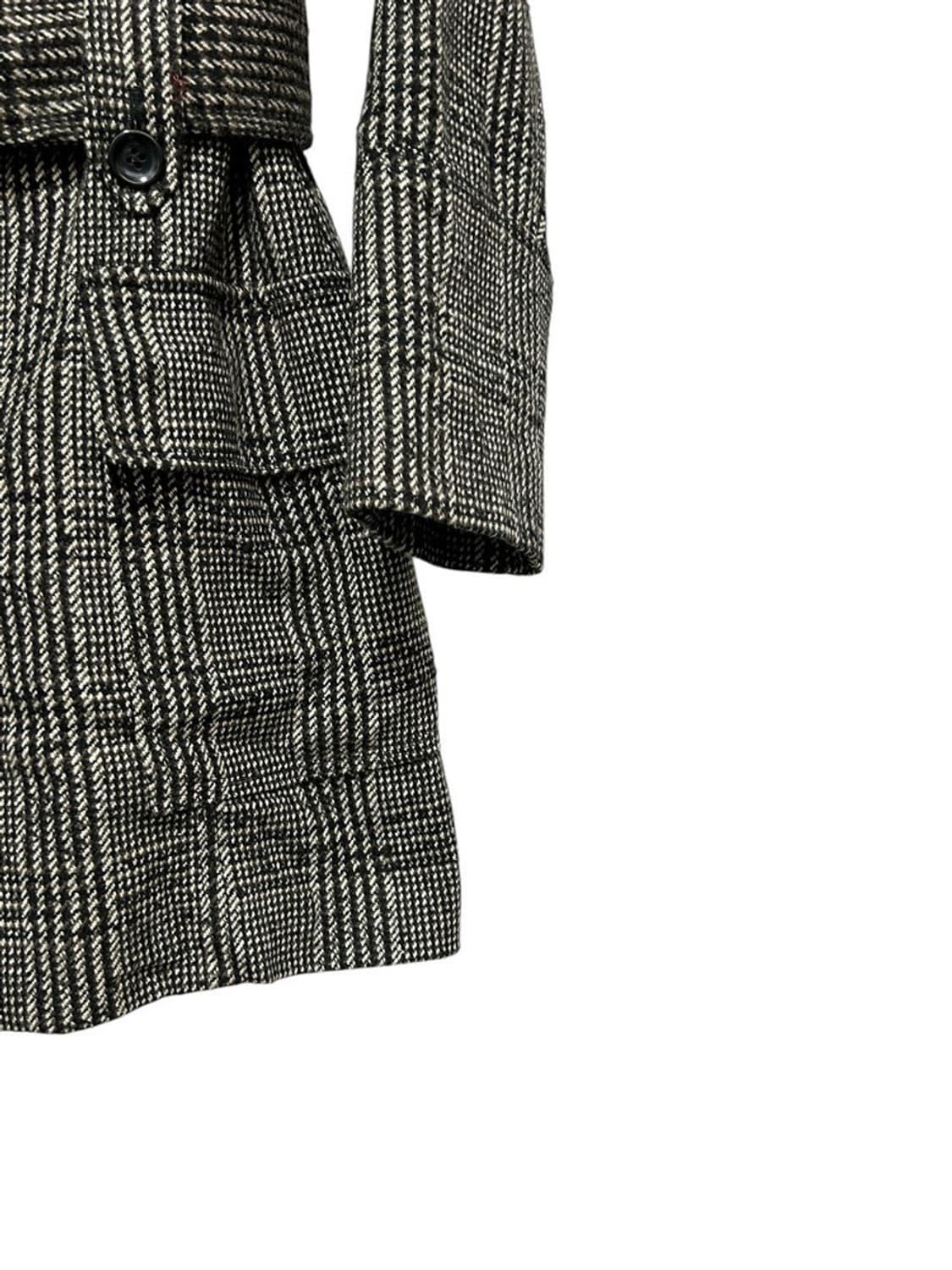 vtg jacket 상품이미지4