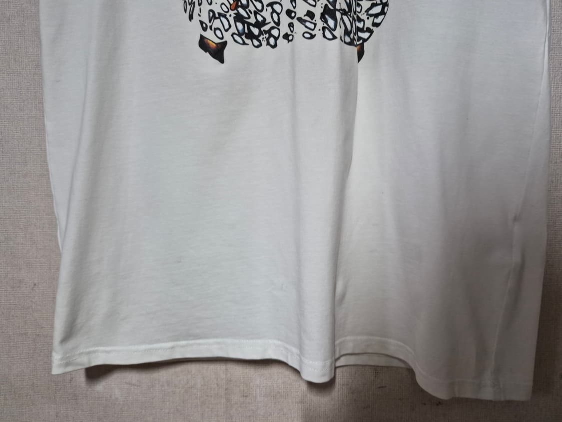 지방시( m) 상품이미지4