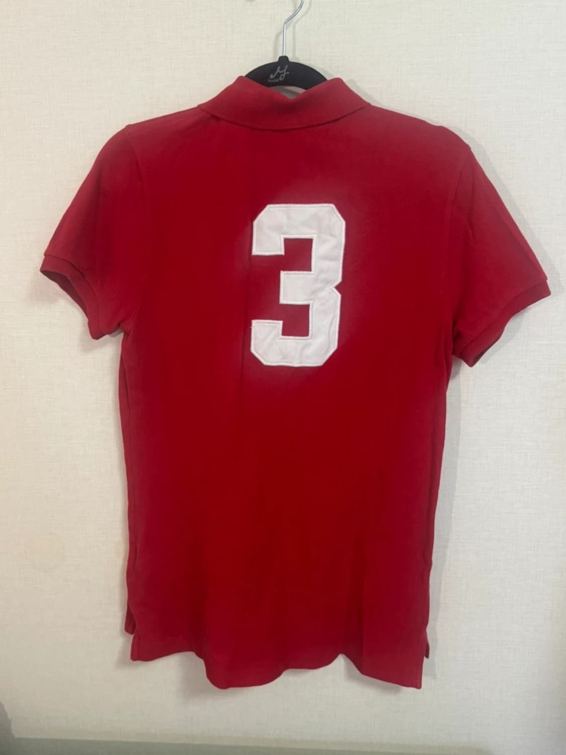 폴로 빅포니 카라티 상품이미지2