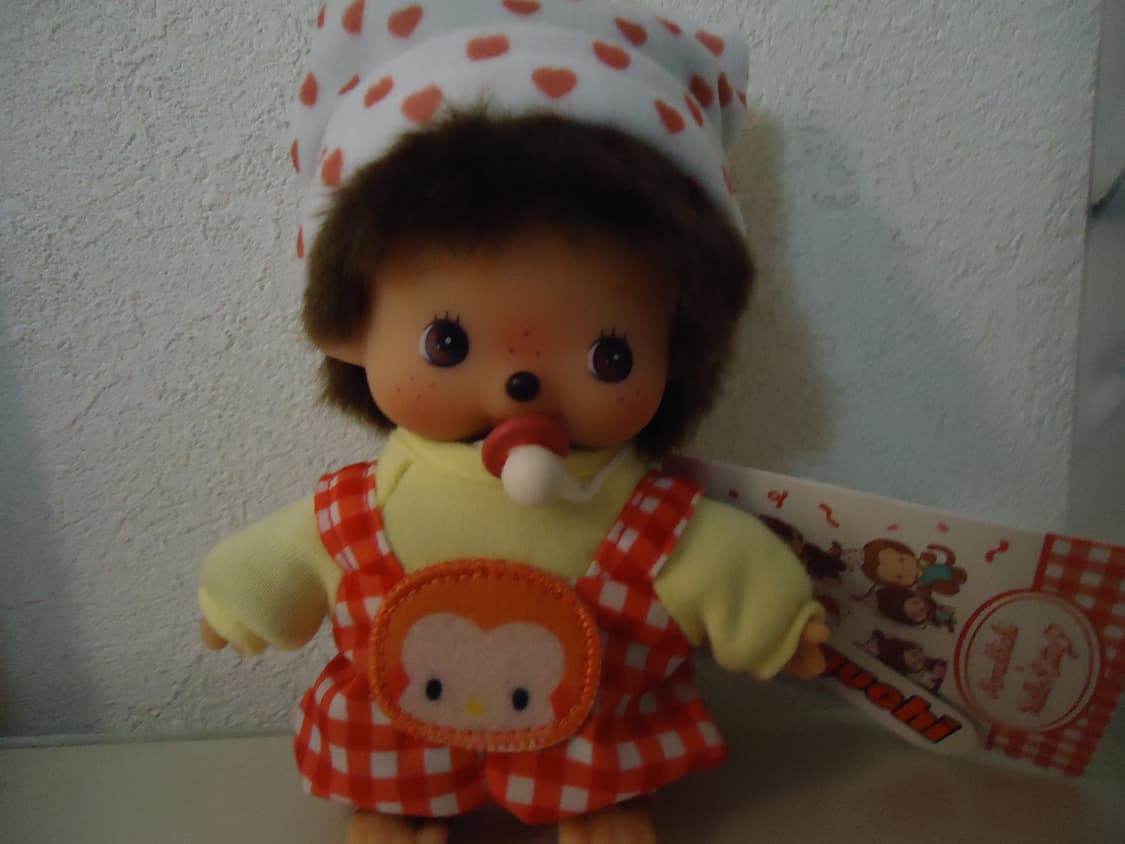 오늘까지 할인) 소니 사이버샷 w320 상품이미지4