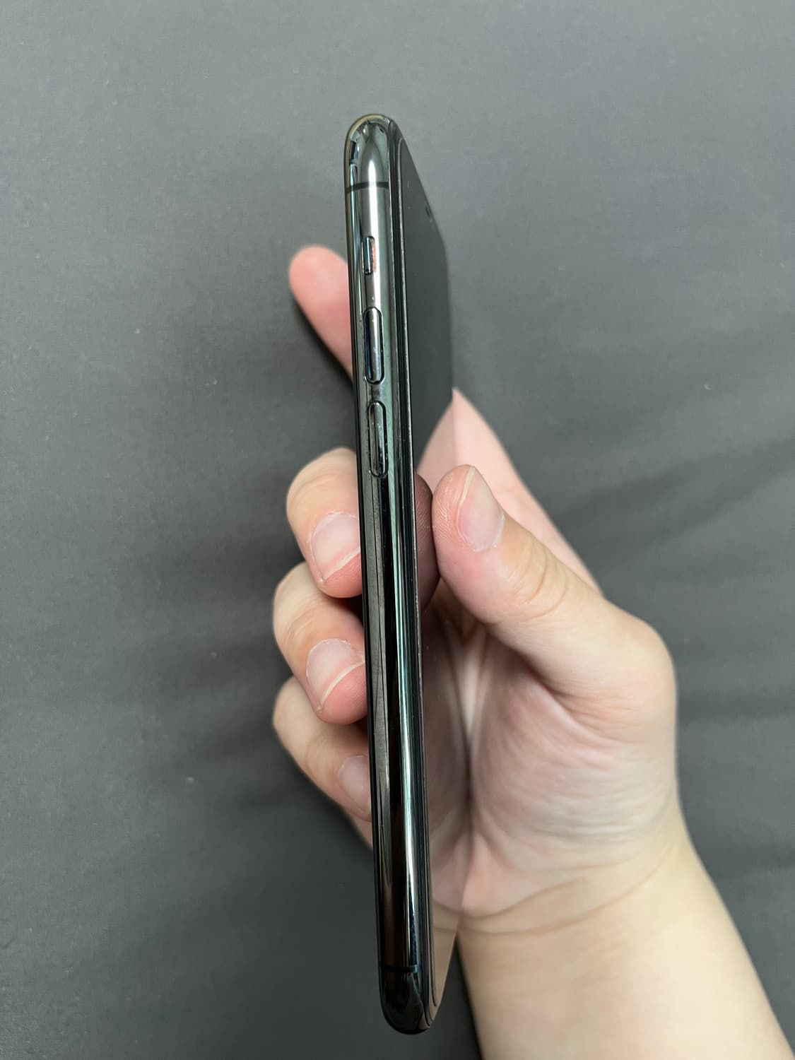 아이폰11pro 256gb 스페이스 그레이 상품이미지6