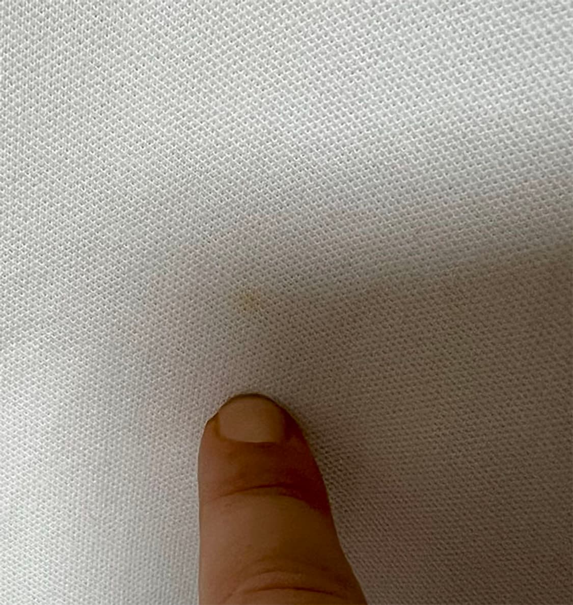 CP 컴퍼니 남자 반팔티 카라 매장판 캐주얼 기본 XL 105 상품이미지3