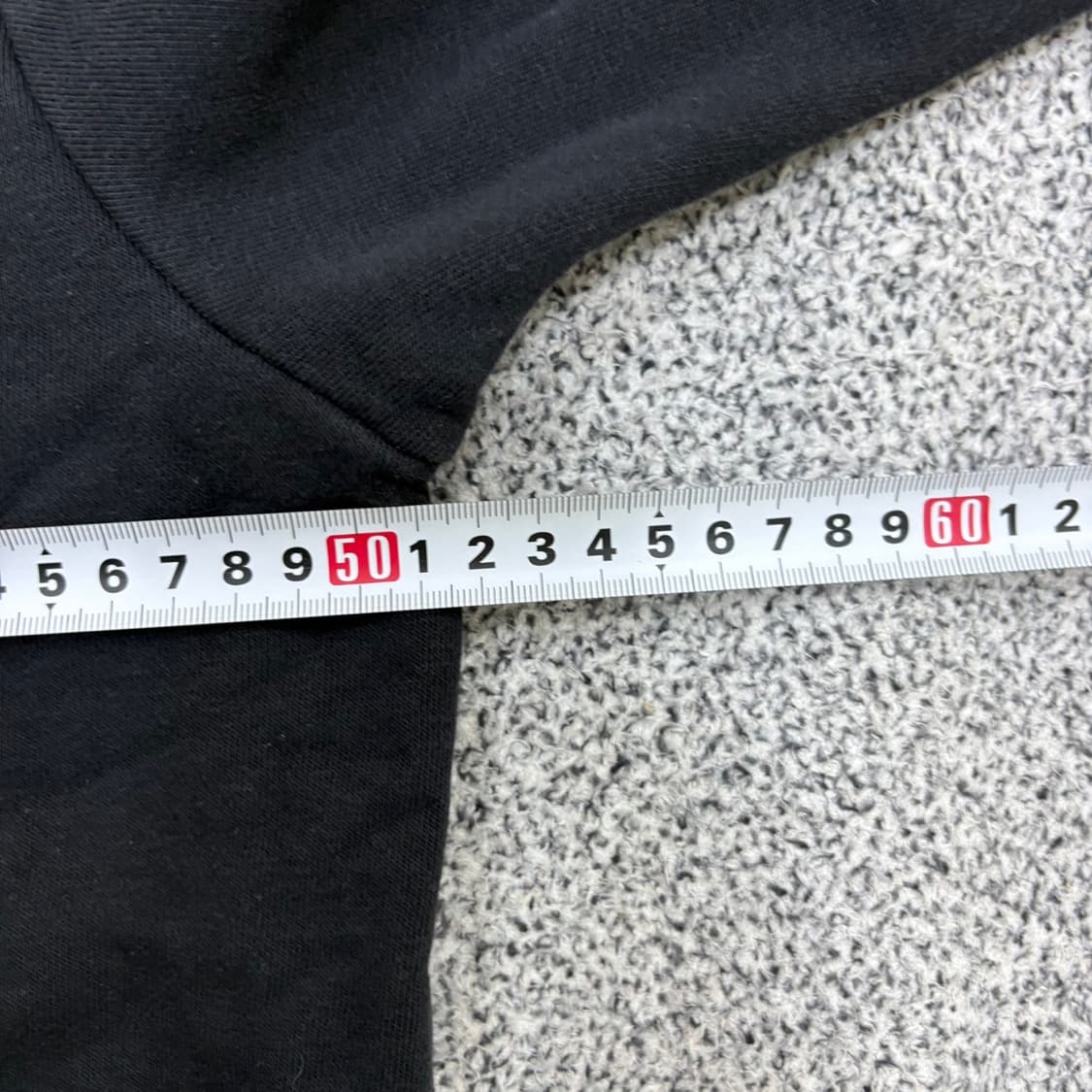 L 아디다스 남성 후드 집업 자켓 0324J 상품이미지7