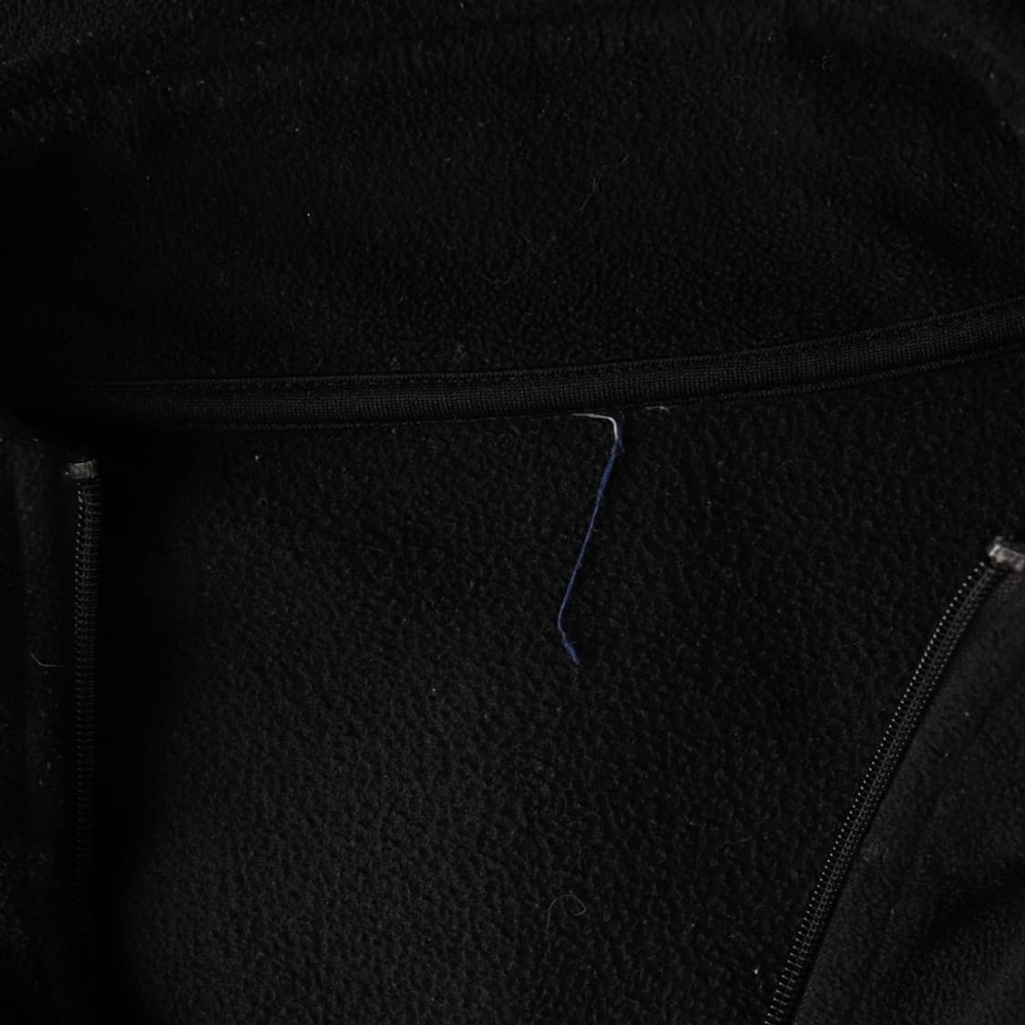 디키즈 플리스 자켓 L 상품이미지5