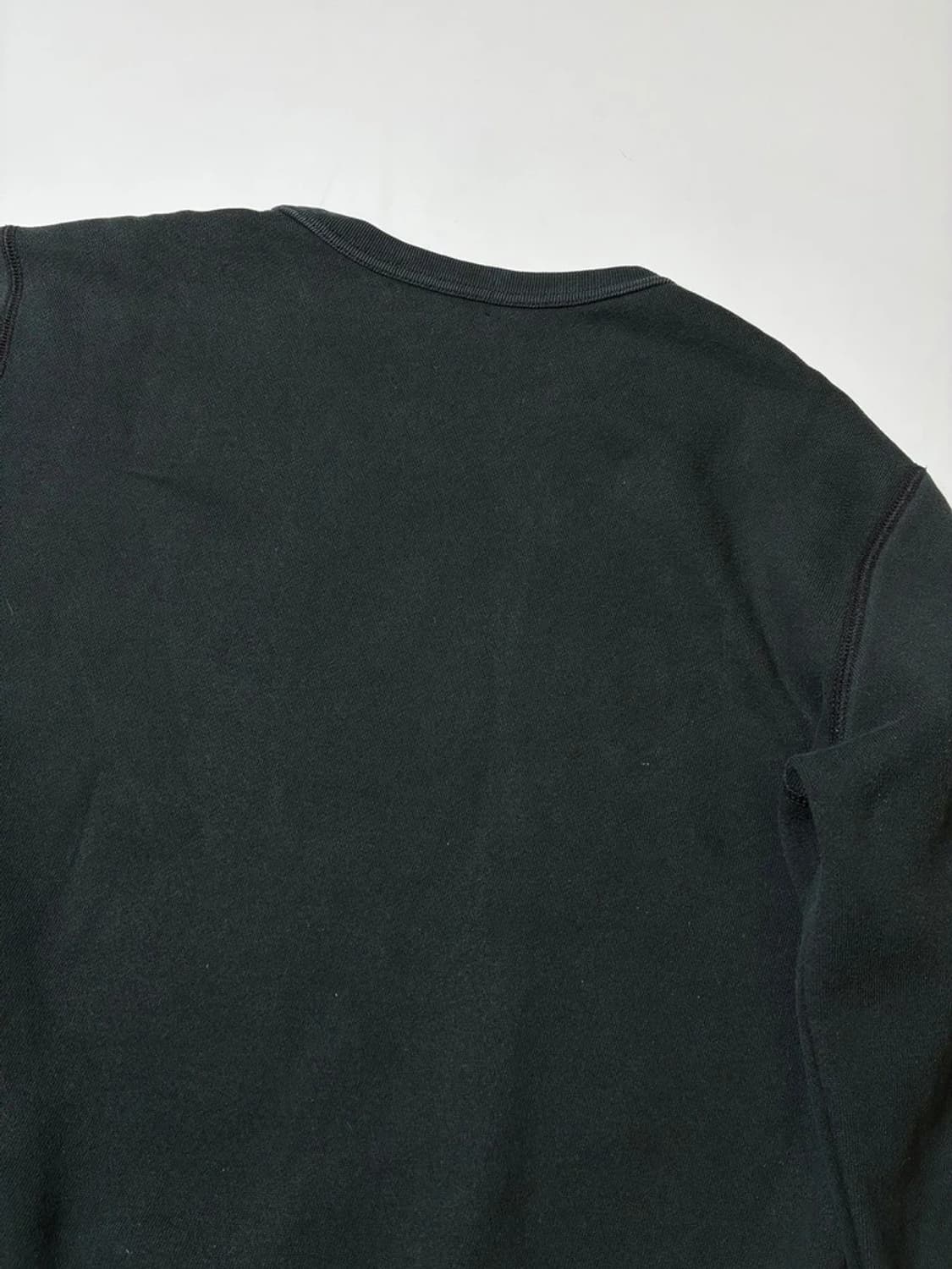 폴로 랄프로렌 스키 베어 크루넥 맨투맨 PN8251 상품이미지7