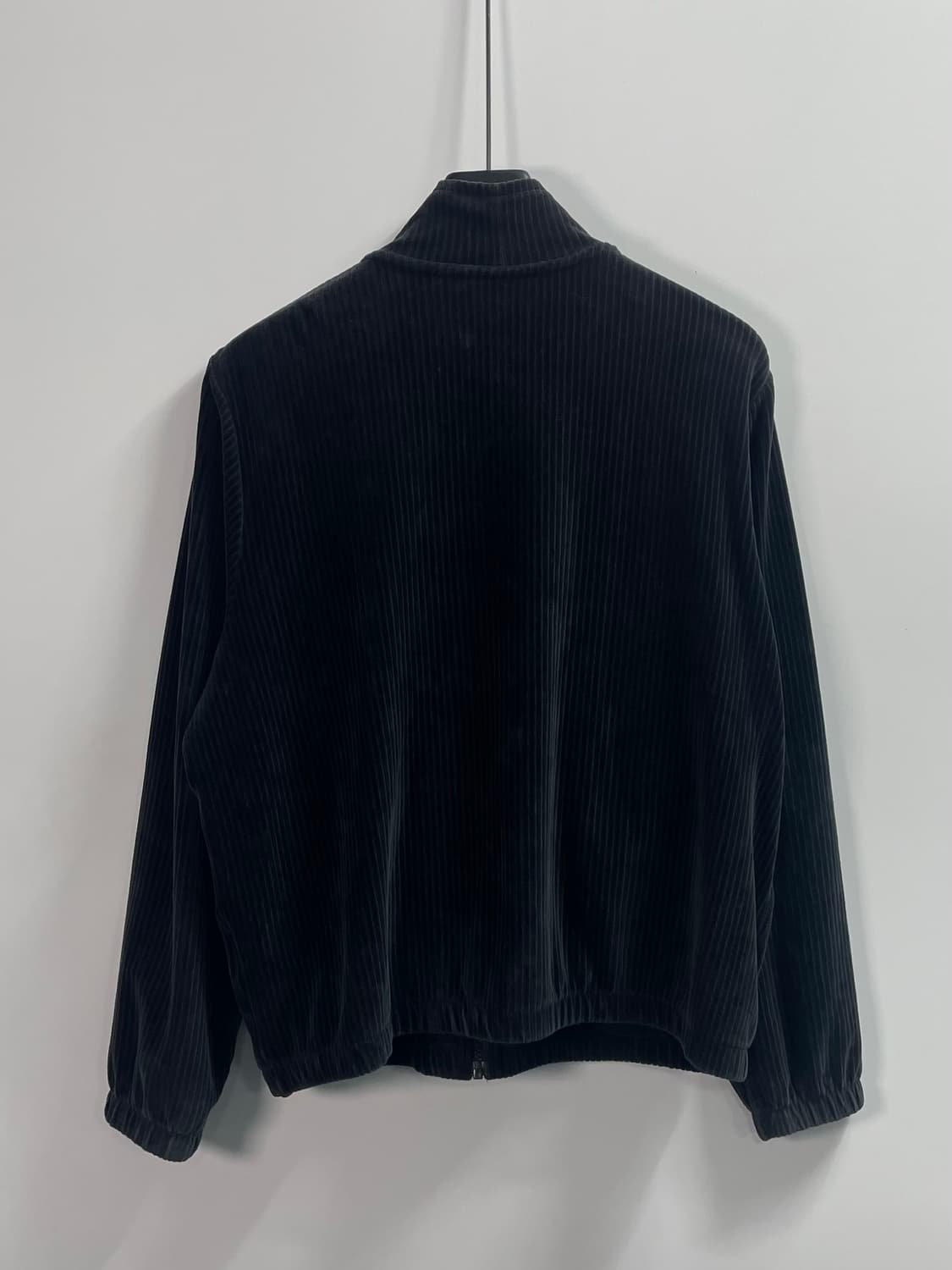 나이키 스우기 코듀로이 벨벳 자켓 (on.278)   상품이미지3