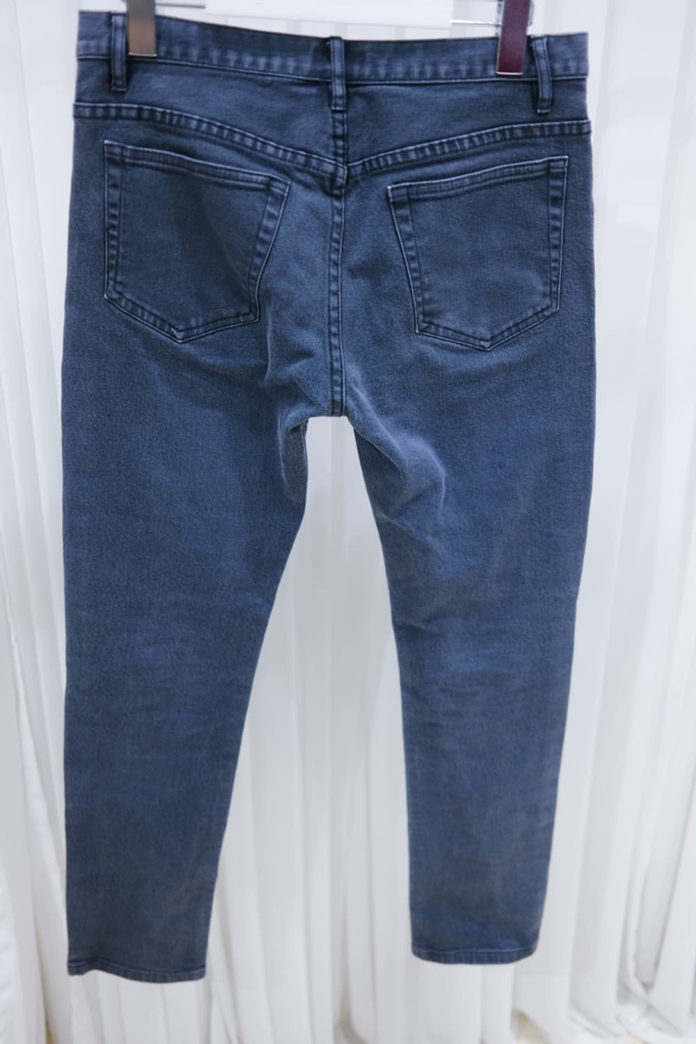 A.P.C. 상품이미지7