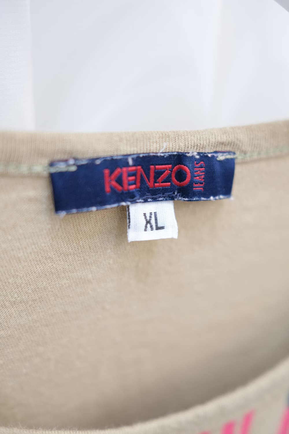 Kenzo 상품이미지4