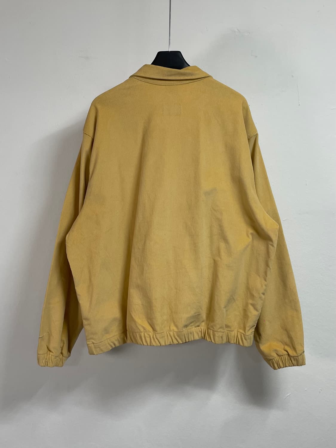 나이키 라이프 오버사이즈 코듀로이 스윙탑 자켓 (on.153) 상품이미지3