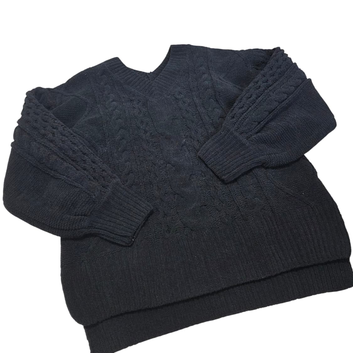 AZUL by moussy 아줄 바이 마우지 jpn 일본 여성 빈티지 브 상품이미지2