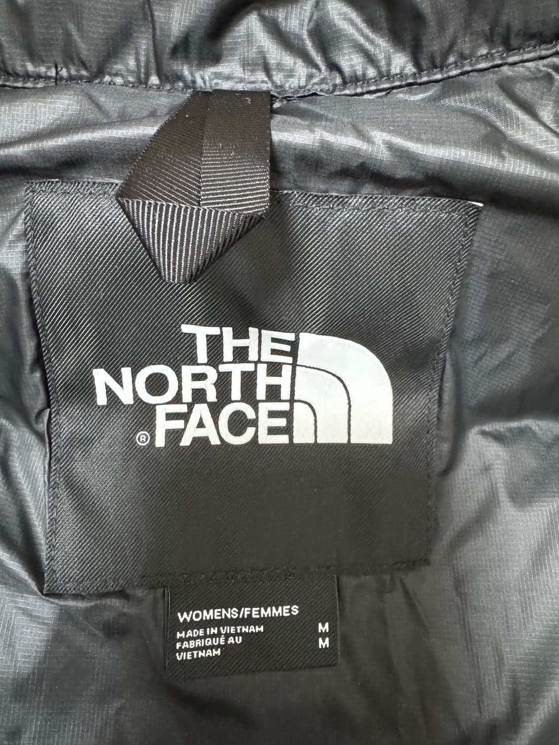 눕시 숏 블랙 m 새상품 상품이미지4