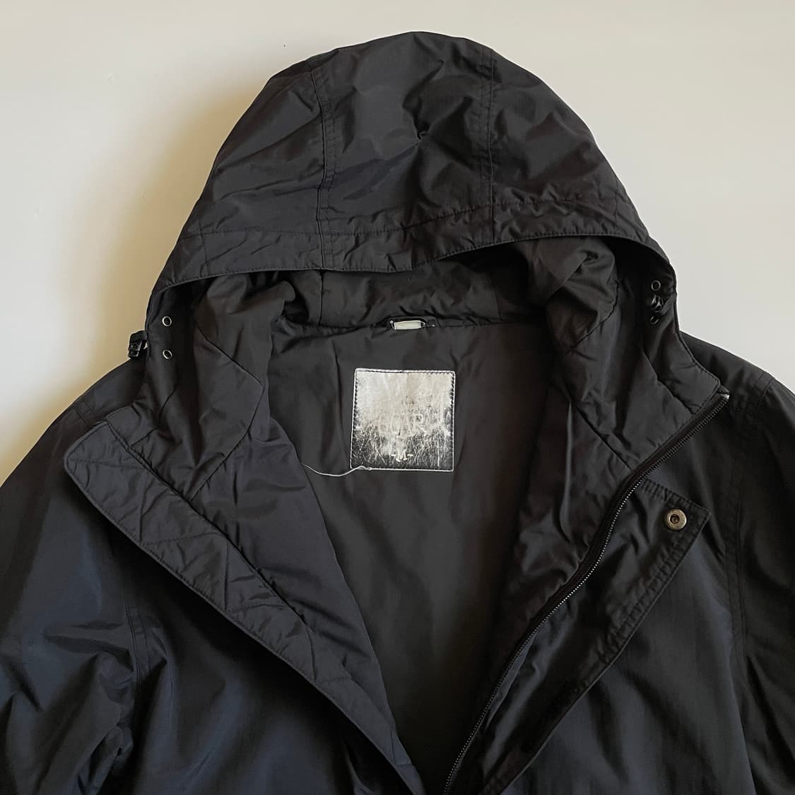 2000s Stussy 상품이미지3