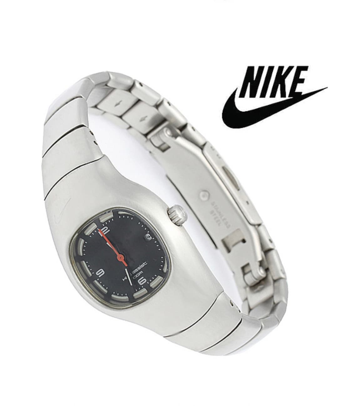 나이키 트라이엑스 아머드2 시계 상품이미지1