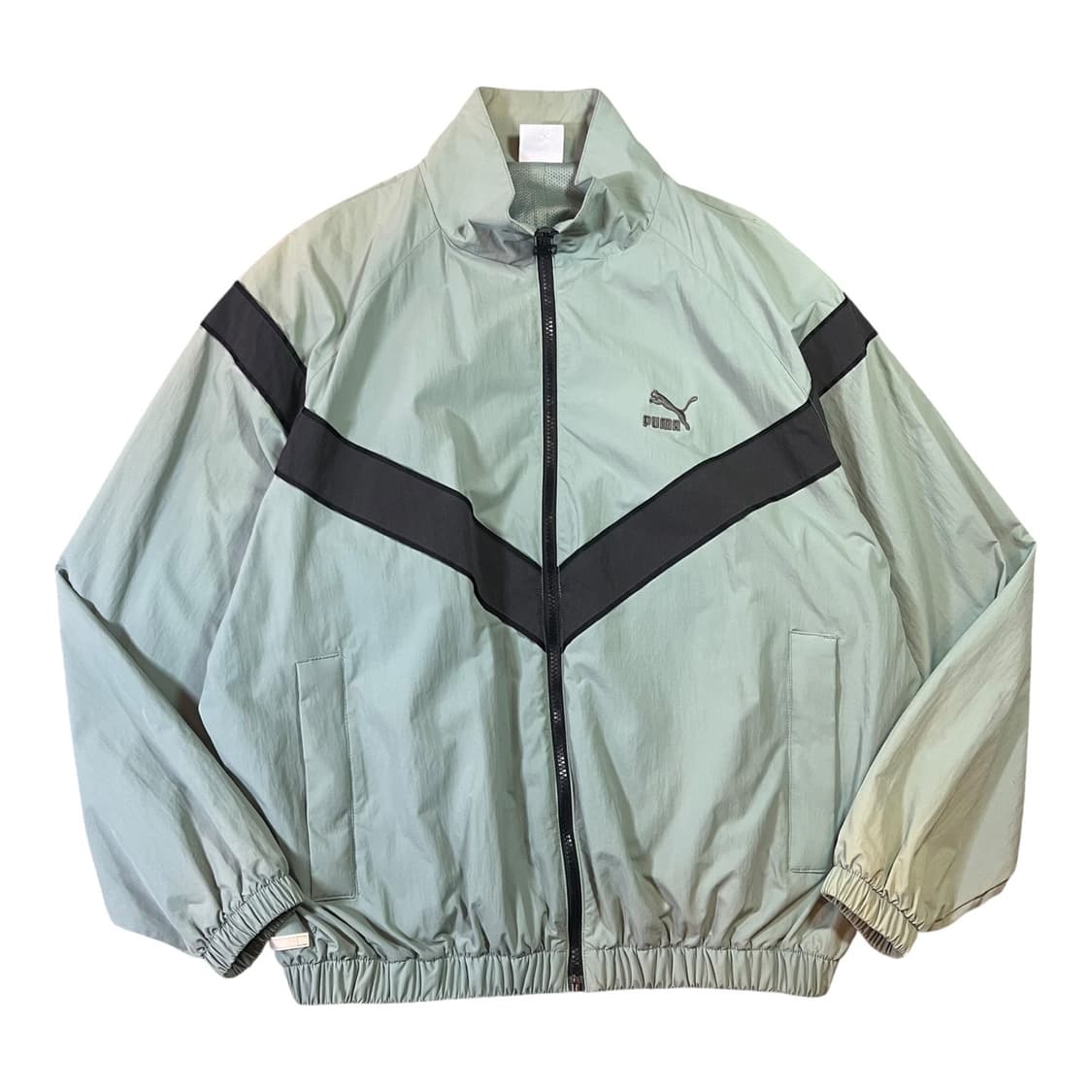 푸마 와일드 라이더 리플렉티브 자켓 상품이미지1