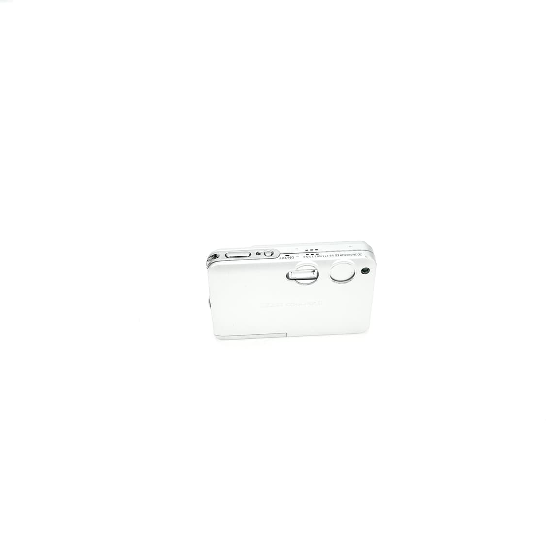 입문&필름색감!) Nikon CoolPix S1 디카 카메라 상품이미지7