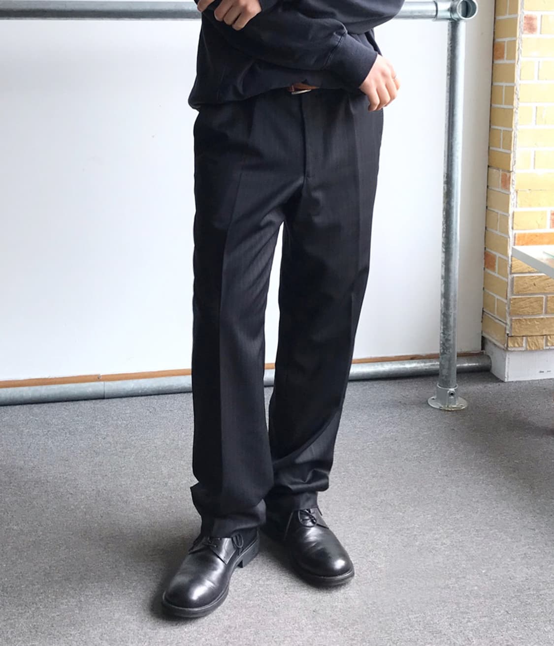 Paul smith 상품이미지1