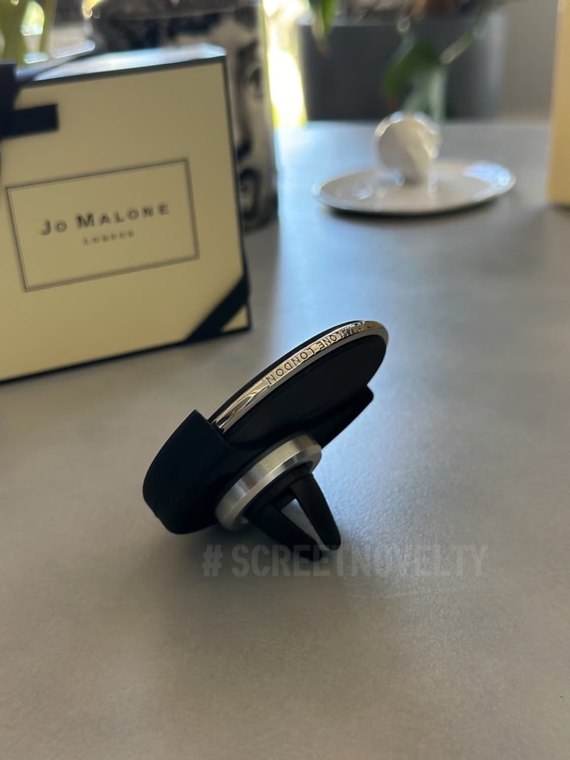 조말론 차량용 방향제 선물세트 상품이미지9