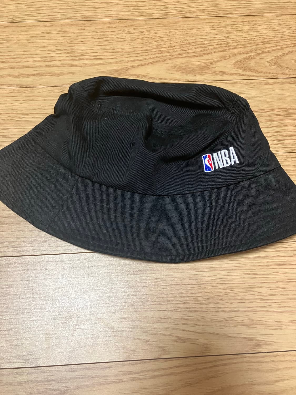 NBA 벙거지 상품이미지1