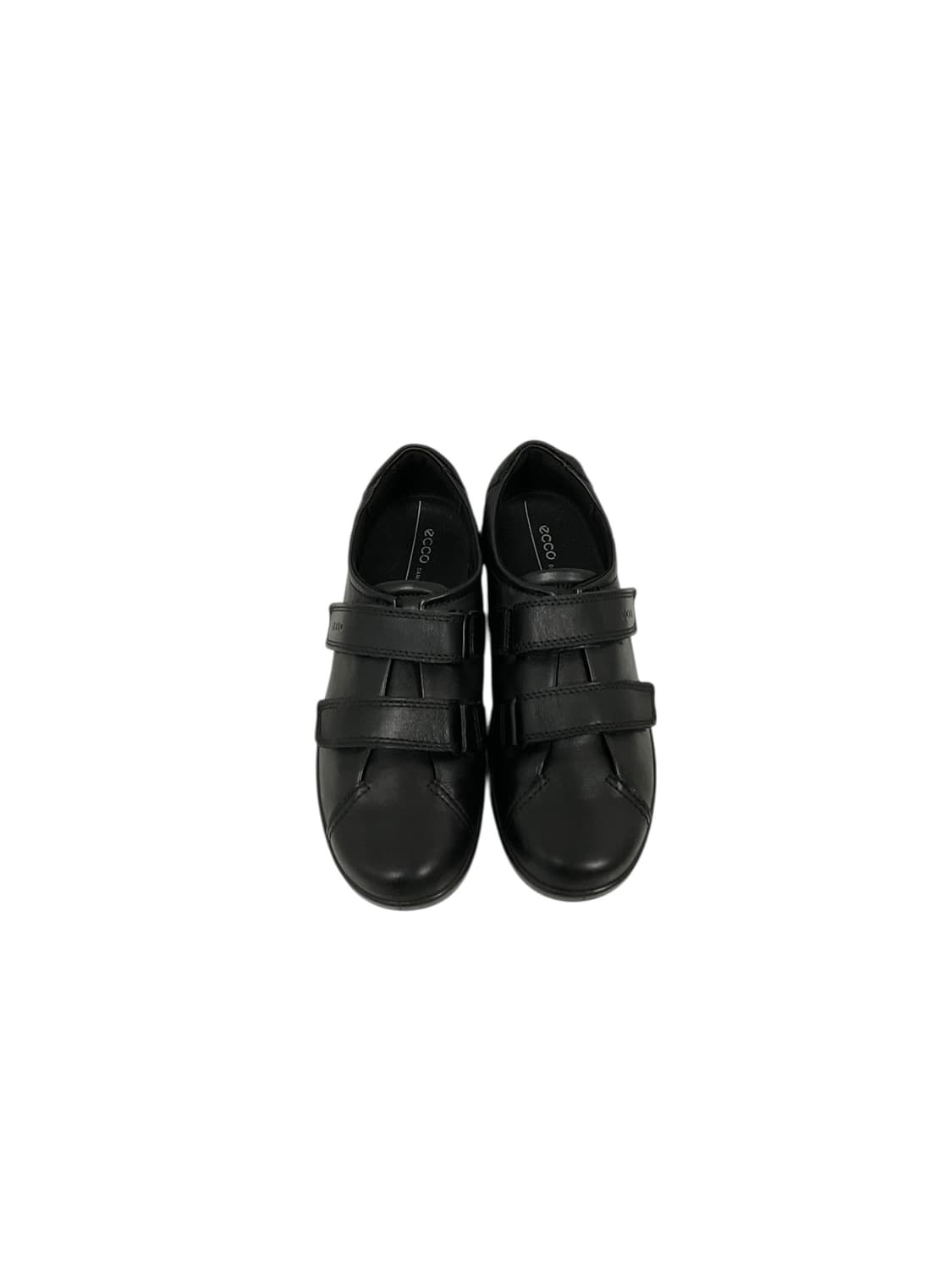 Ecco (250) 상품이미지4