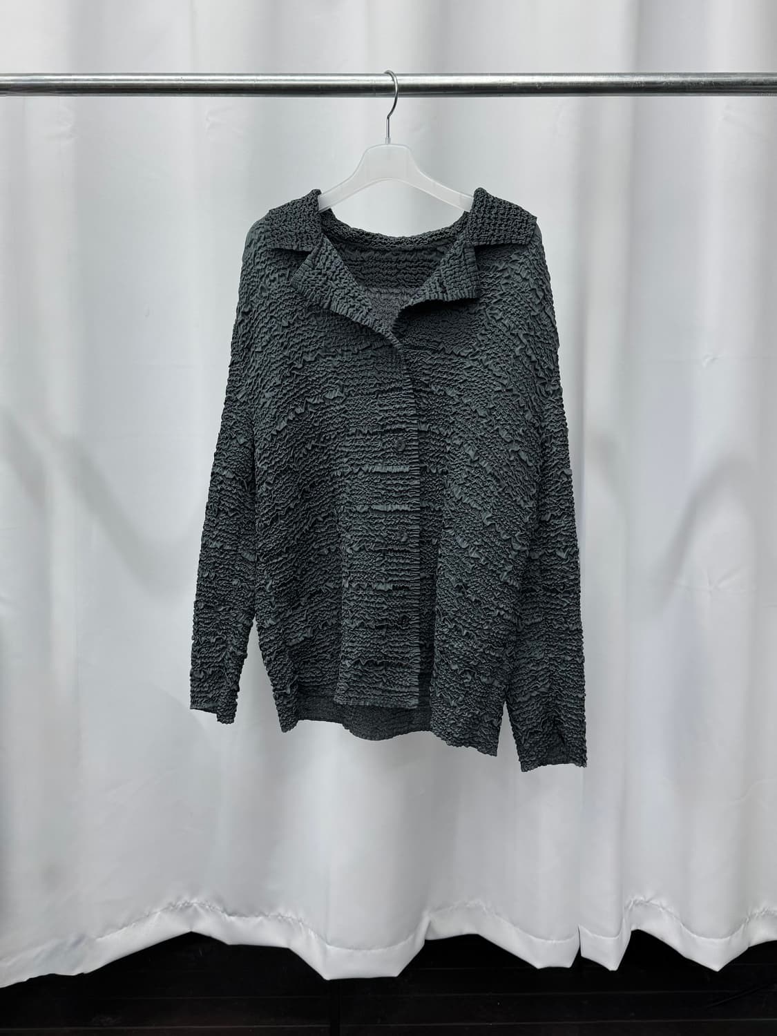 vtg jacket 상품이미지1