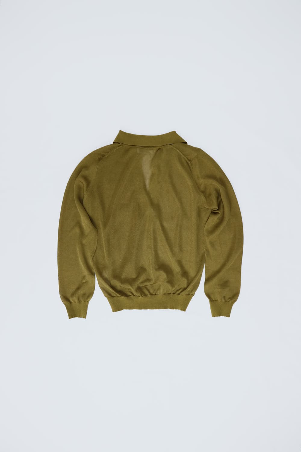 1017 Alyx 9SM marigold sweater 상품이미지4