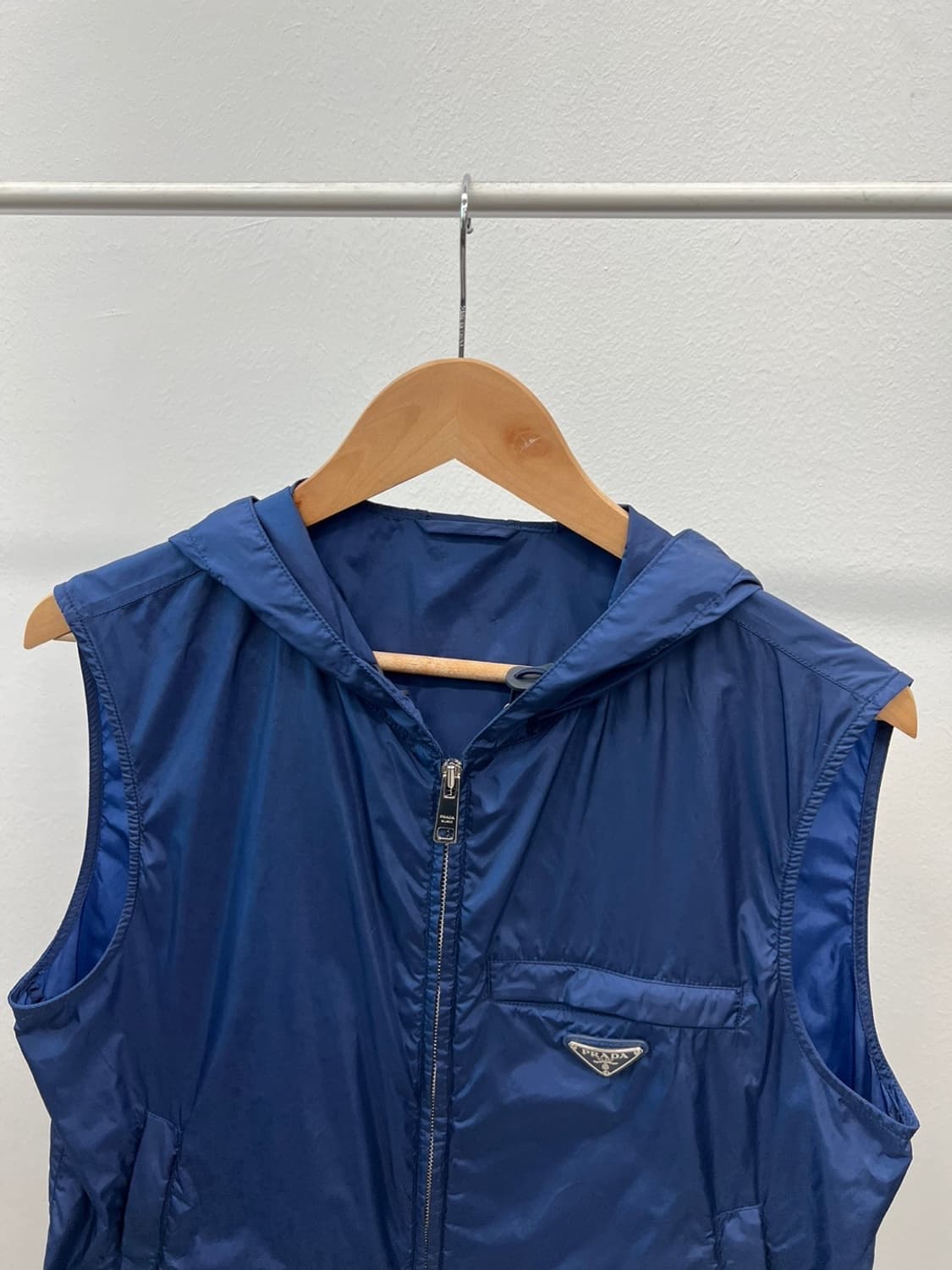 95) 프라다 삼각로고 베스트 상품이미지2