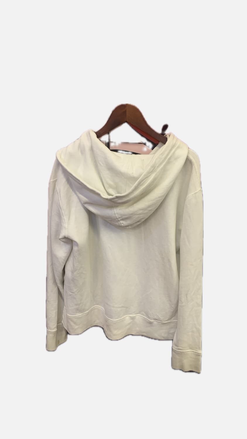 Ralph Lauren 상품이미지2