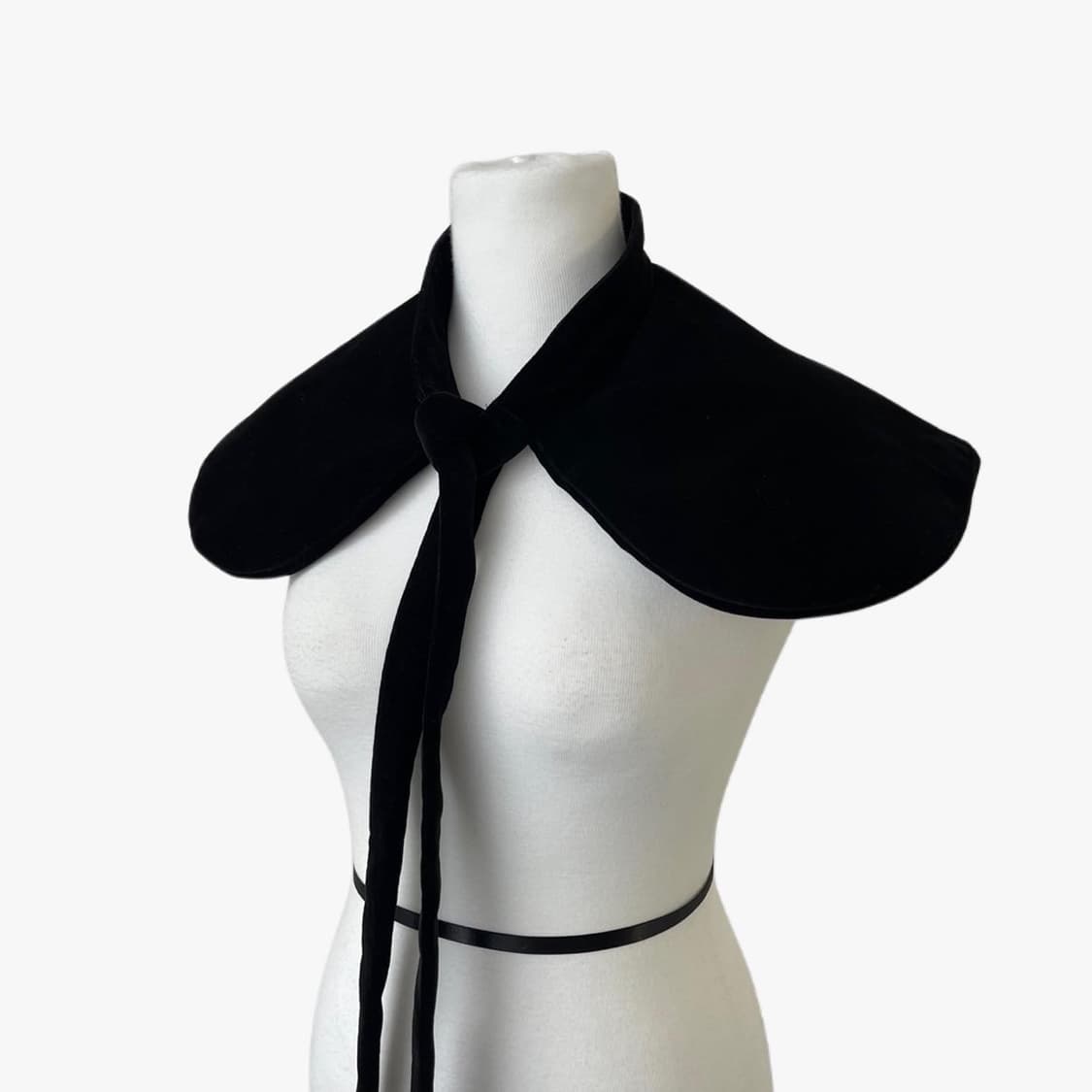 Comme des garcons 상품이미지1