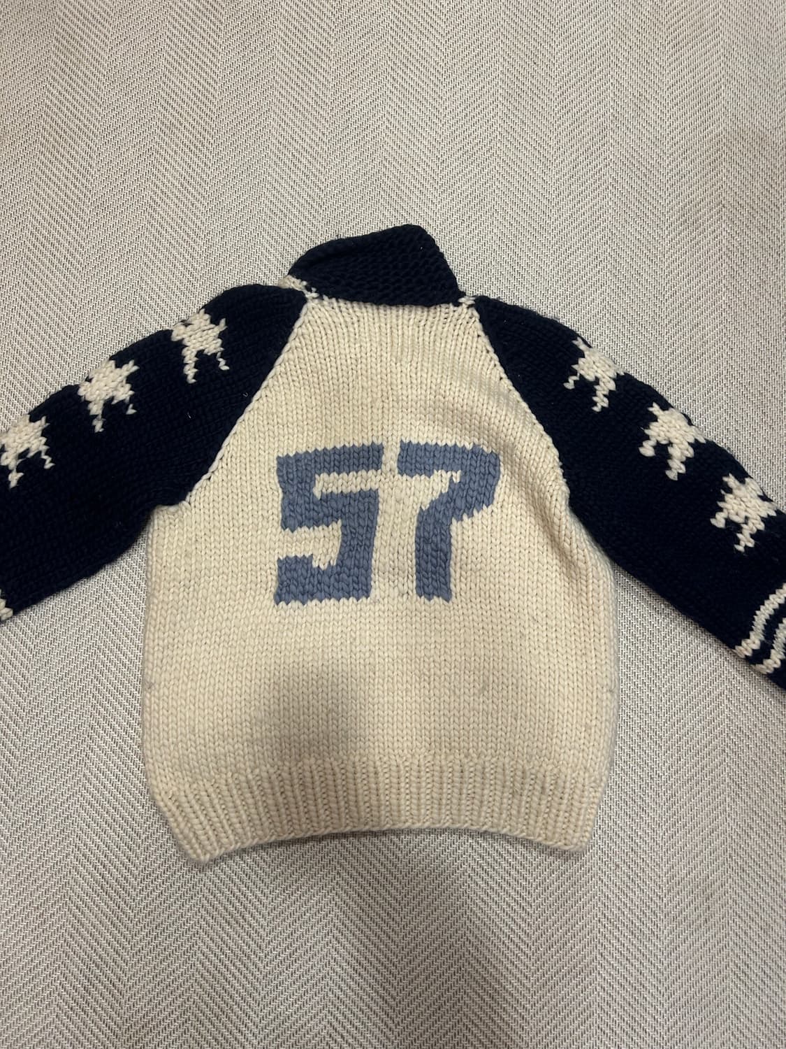 chevignon  니트 상품이미지1