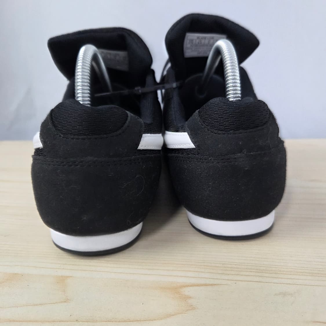 275 프로스펙스 훅 로우 복싱화 운동화 상품이미지3