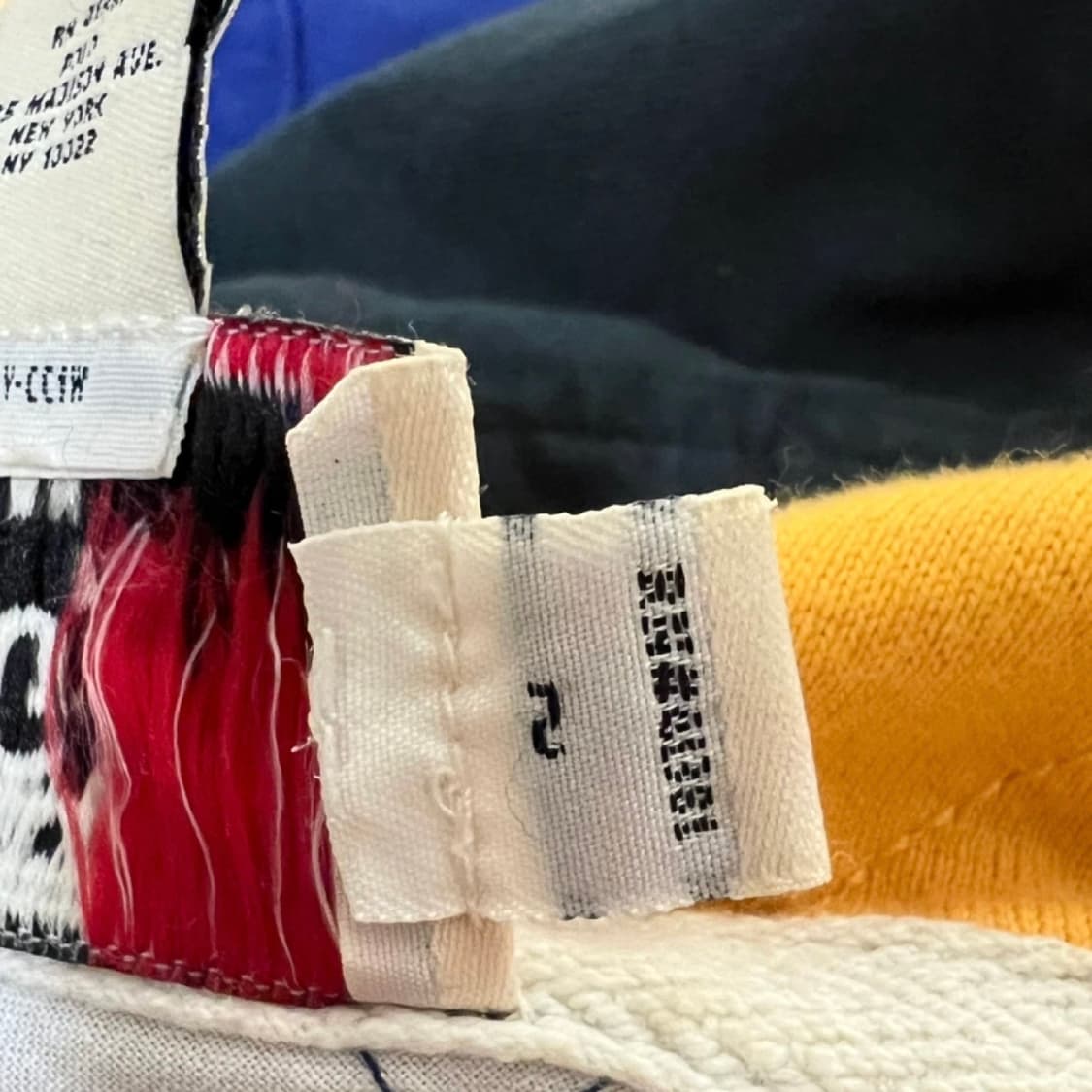 폴로 럭비원피스 랄프로렌 원피스 폴로럭비티 상품이미지10