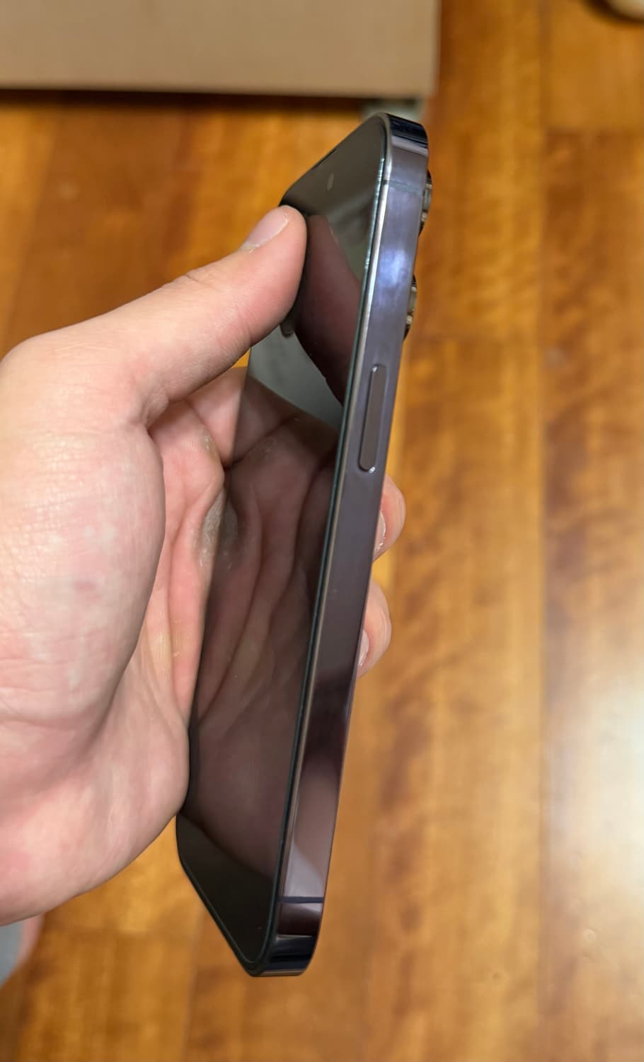 iphone 14pro 상품이미지4