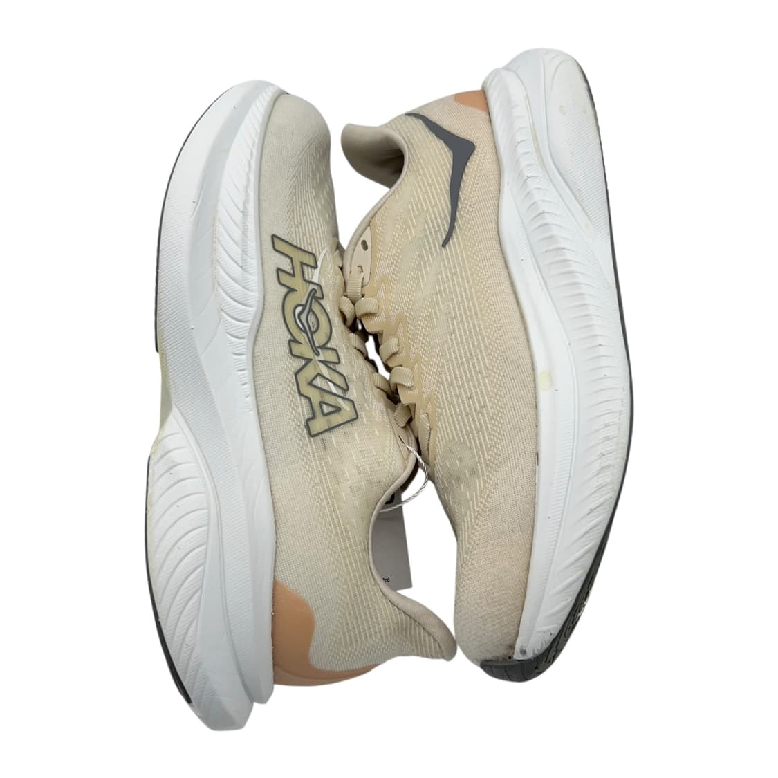 245 W 호카 마하6 와이드 상품이미지3