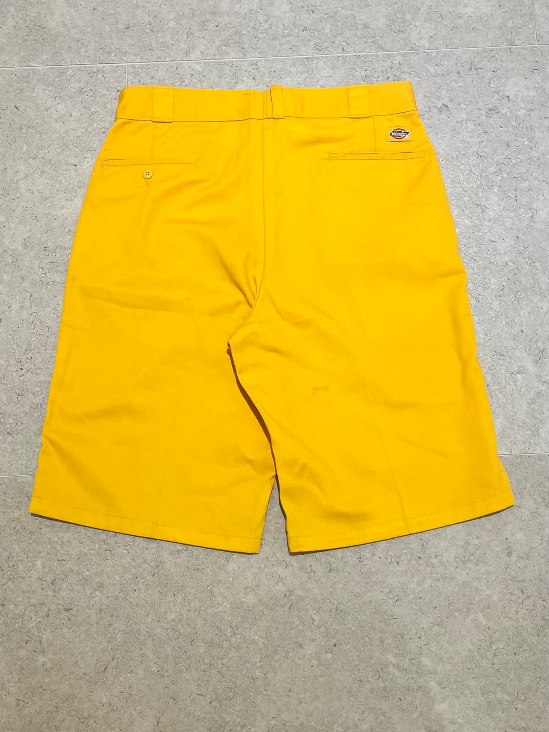 Dickies Half Pants 상품이미지2