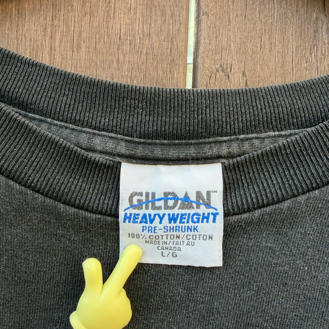 90s Vintage Smashing Pumpkins 상품이미지8