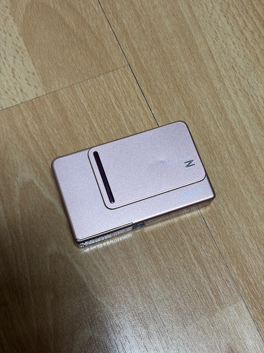 후지필름 파인픽스 z300 상품이미지1