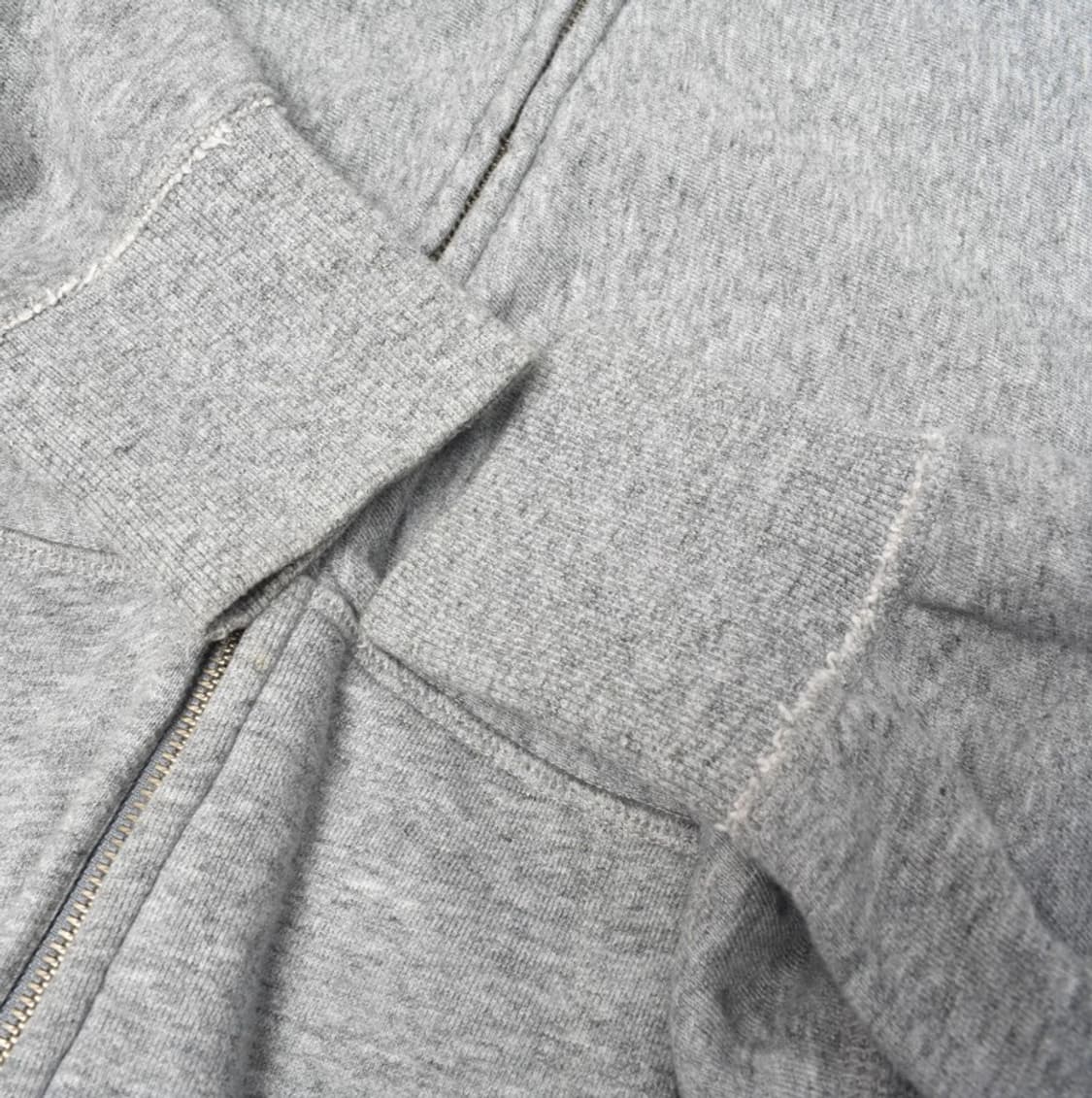 빔즈라이트 투웨이 후드집업 자켓 S M25060419 상품이미지7