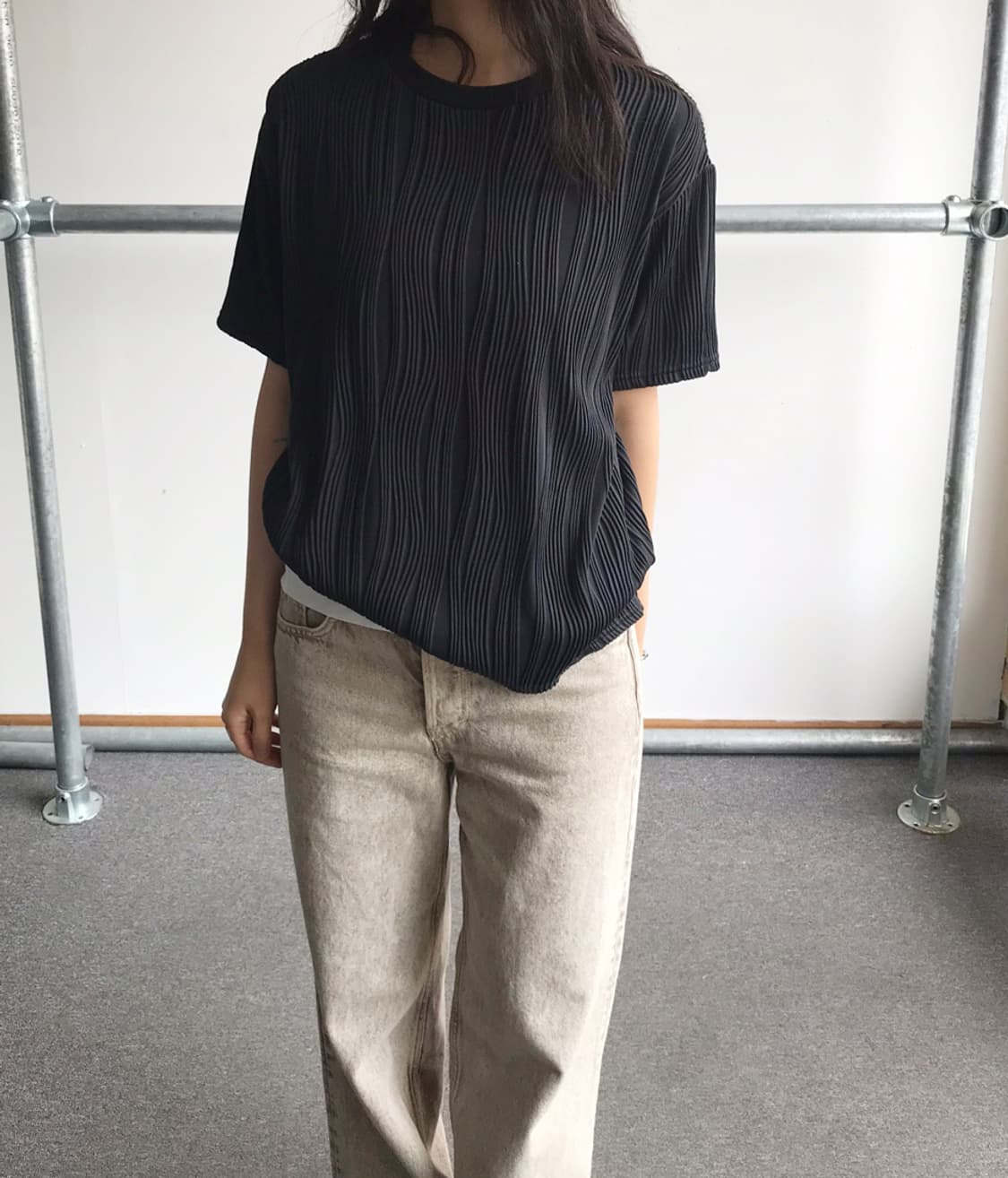 AZUL by moussy  상품이미지9