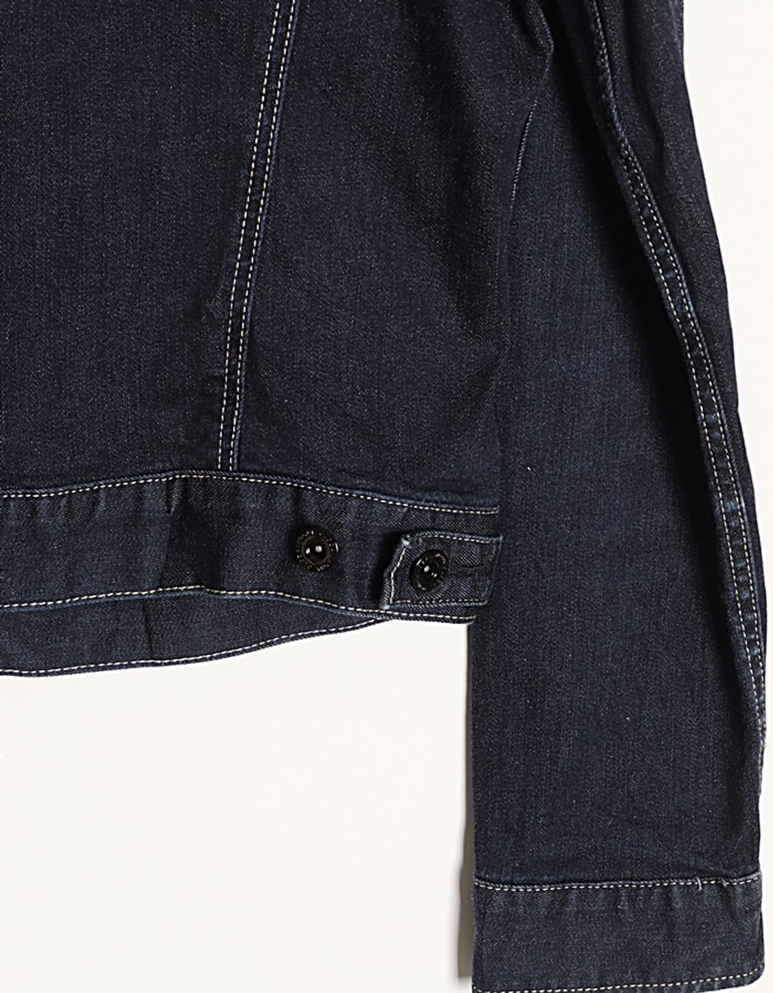  GLOBAL WORK Denim Jacket 상품이미지5