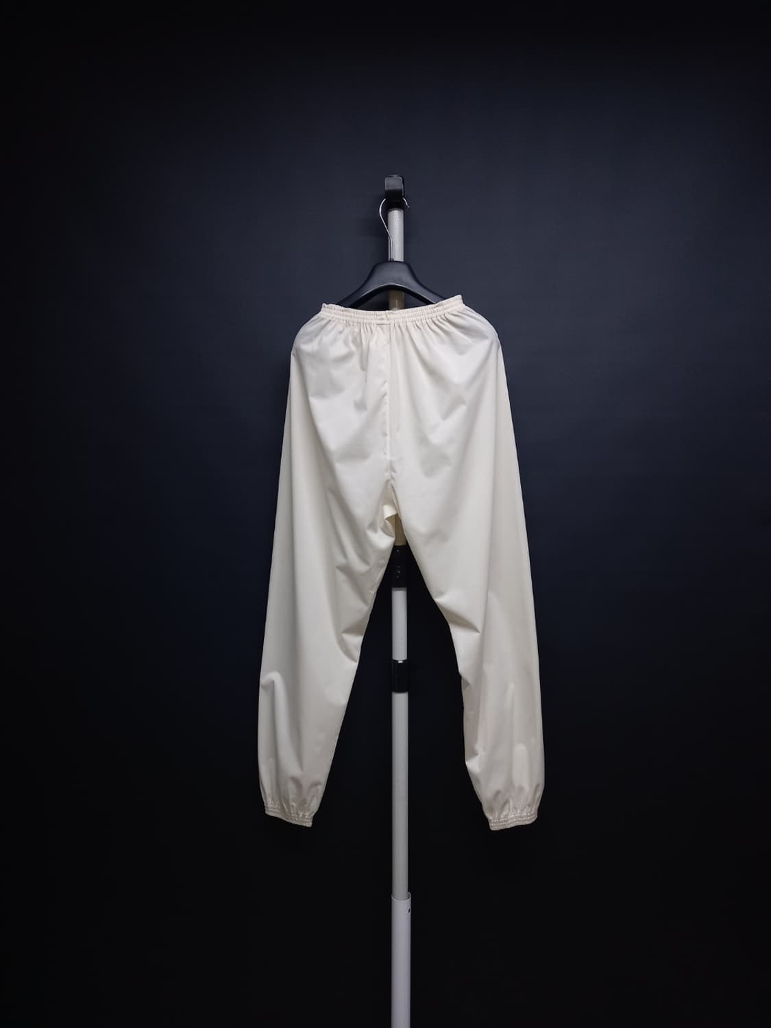 에브리원 성인 발레 웜업 땀복 팬츠 F 33-55 상품이미지2