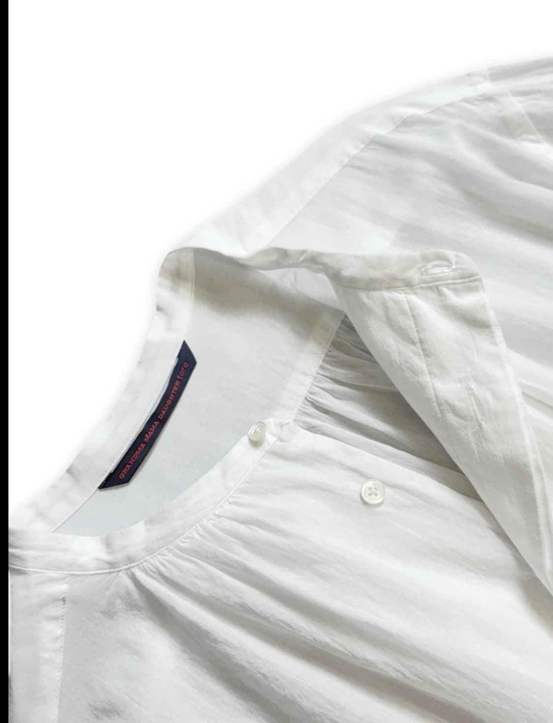 그랜드마마마도우터 상품이미지3