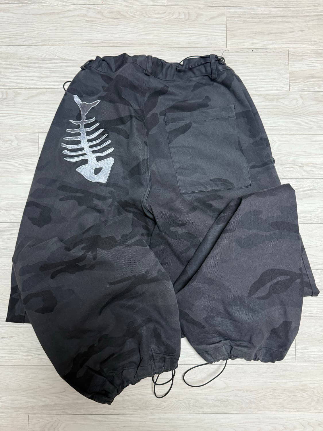 탄산마그네슘 이자반 1 상품이미지1