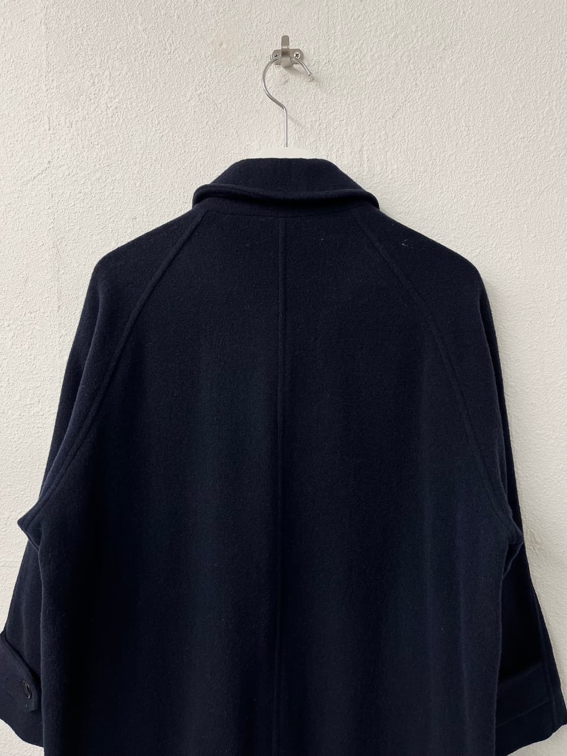 URBAN RESEARCH DOORS 상품이미지6