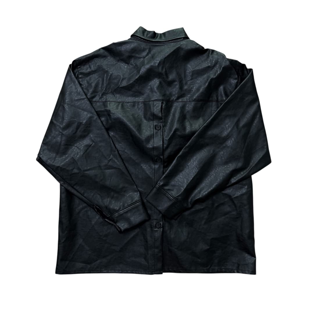 가죽 자켓 상품이미지2