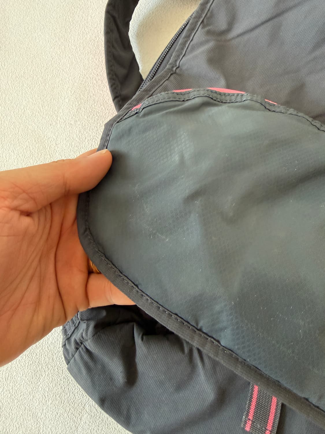 나이키(NIKE) 백팩 상품이미지6